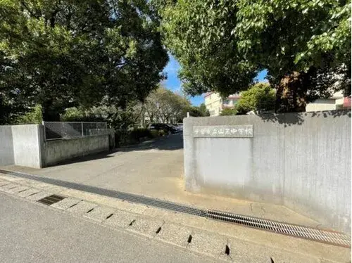 4LDK+S房产 千叶市 千叶县 (17)