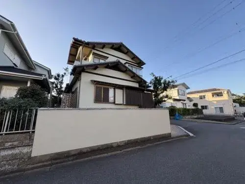 4LDK+S房产 千叶市 千叶县 (5)