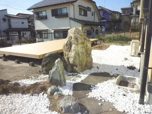 4LDK
市原市
千叶县 (2)
