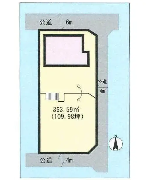 4LDK
市原市
千叶县 (15)