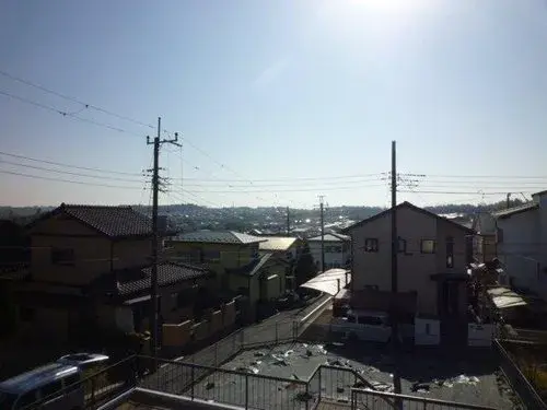 4LDK
市原市
千叶县 (16)