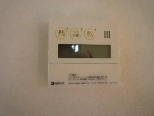 4LDK
市原市
千叶县 (17)