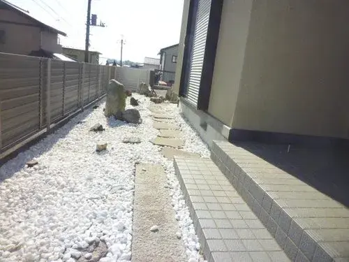 4LDK
市原市
千叶县 (4)