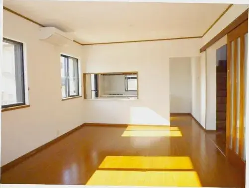 4LDK
市原市
千叶县 (5)
