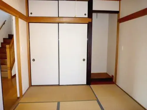 4LDK
市原市
千叶县 (7)