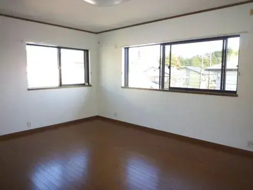 4LDK
市原市
千叶县 (8)
