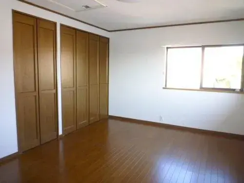 4LDK
市原市
千叶县 (9)