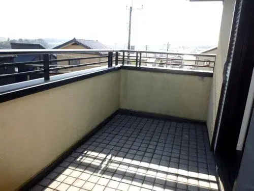 4LDK
市原市
千叶县 (10)