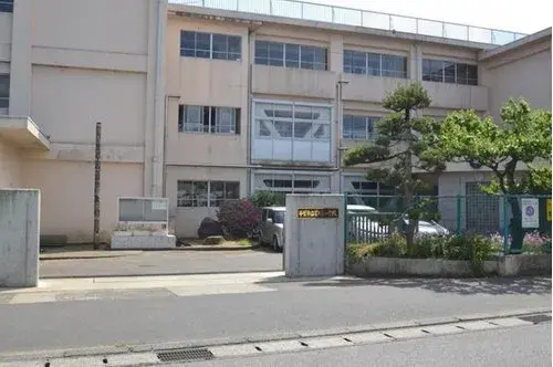 4LDK عقار مدينة تشيبا محافظة تشيبا (18)