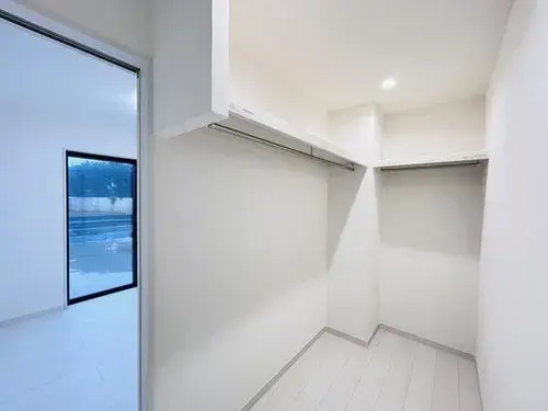 [3LDK+S Property] Sakura City Chiba Prefecture (11)