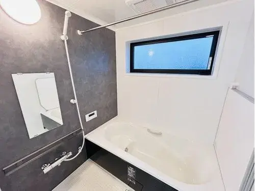 [3LDK+S Property] Sakura City Chiba Prefecture (16)