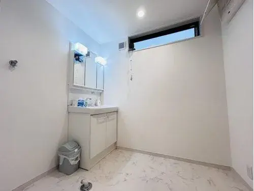[3LDK+S Property] Sakura City Chiba Prefecture (17)