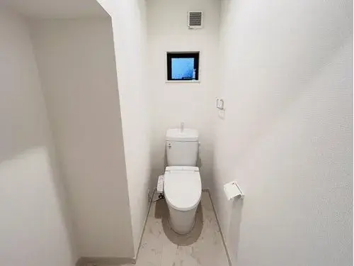 [3LDK+S Property] Sakura City Chiba Prefecture (18)