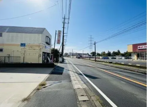 [3LDK+S Property] Sakura City Chiba Prefecture (19)