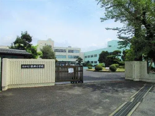 [3LDK+S Property] Sakura City Chiba Prefecture (20)