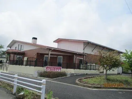 [3LDK+S Property] Sakura City Chiba Prefecture (5)