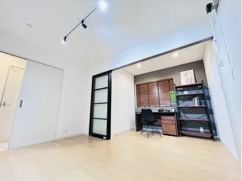 [3LDK+S Property] Sakura City Chiba Prefecture (8)