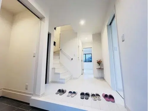 [3LDK+S Property] Sakura City Chiba Prefecture (10)