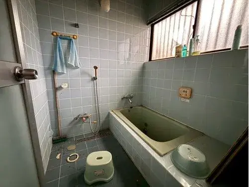 4LDK مدينة موبارا محافظة تشيبا (15)