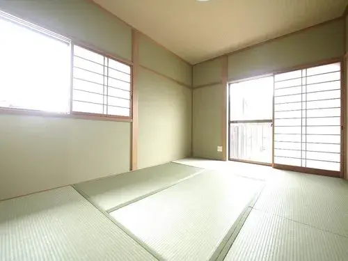 4LDK Property Kujukuri Town Chiba Prefecture (11)