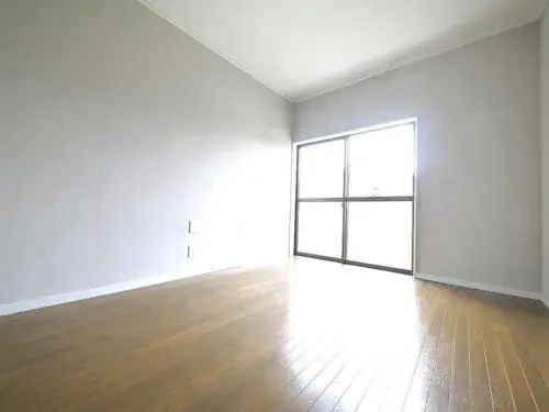 4LDK Property Kujukuri Town Chiba Prefecture (12)
