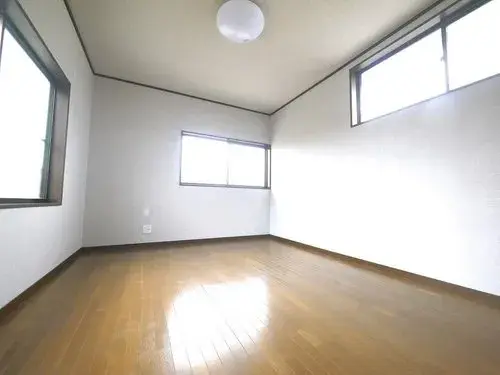 4LDK Property Kujukuri Town Chiba Prefecture (13)