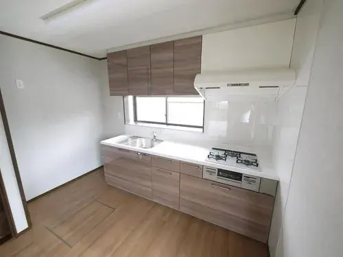 4LDK Property Kujukuri Town Chiba Prefecture (14)