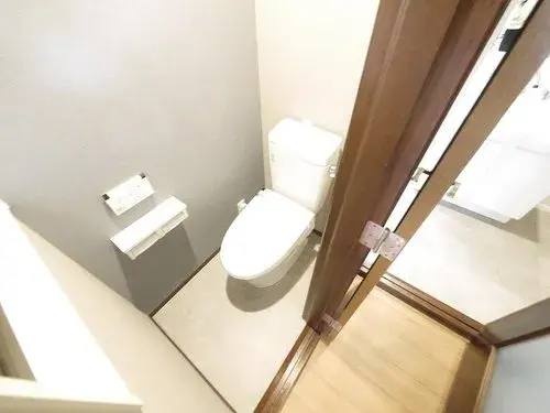 4LDK Property Kujukuri Town Chiba Prefecture (15)