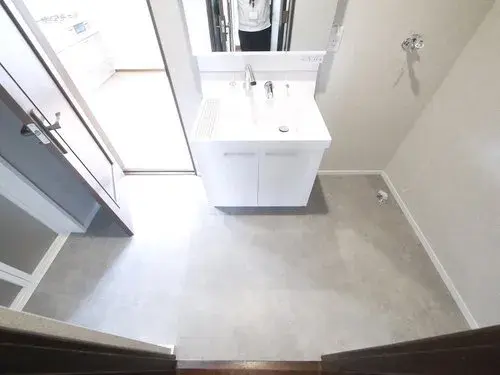 4LDK Property Kujukuri Town Chiba Prefecture (16)