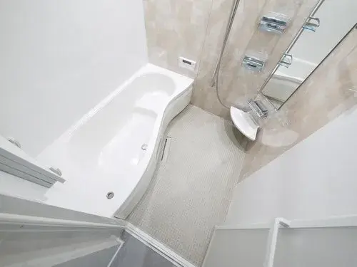 4LDK Property Kujukuri Town Chiba Prefecture (17)