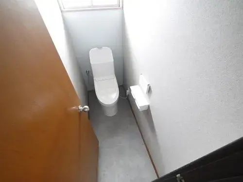 4LDK Property Kujukuri Town Chiba Prefecture (18)