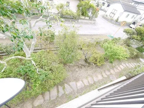 4LDK Property Kujukuri Town Chiba Prefecture (19)