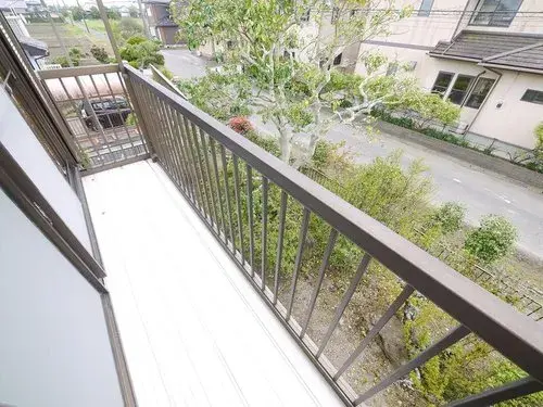 4LDK Property Kujukuri Town Chiba Prefecture (3)