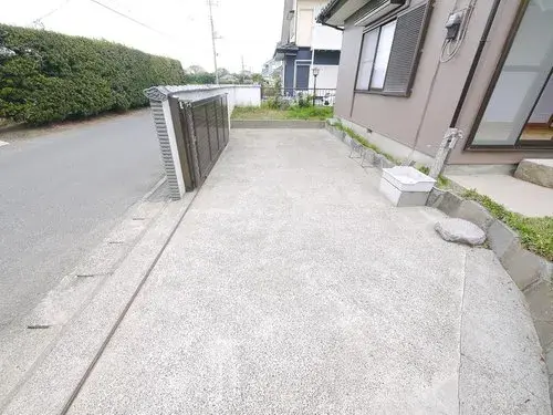 4LDK Property Kujukuri Town Chiba Prefecture (4)