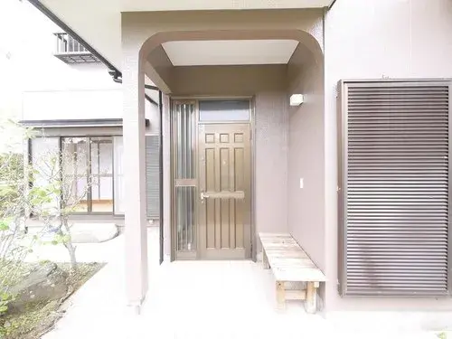 4LDK Property Kujukuri Town Chiba Prefecture (5)