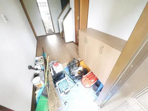 4LDK Property Kujukuri Town Chiba Prefecture (6)