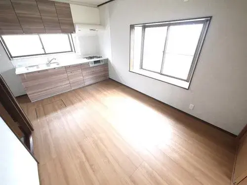 4LDK Property Kujukuri Town Chiba Prefecture (7)