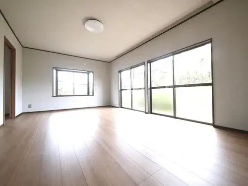 4LDK Property Kujukuri Town Chiba Prefecture (8)