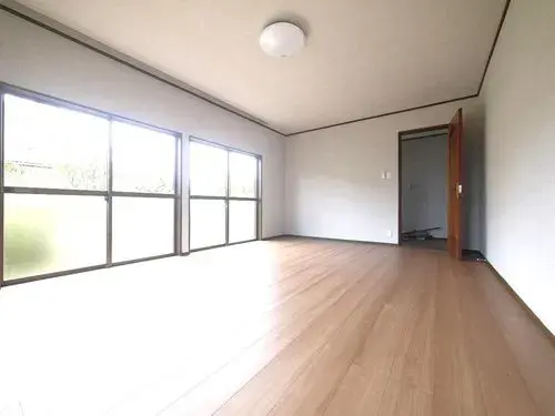 4LDK Property Kujukuri Town Chiba Prefecture (9)