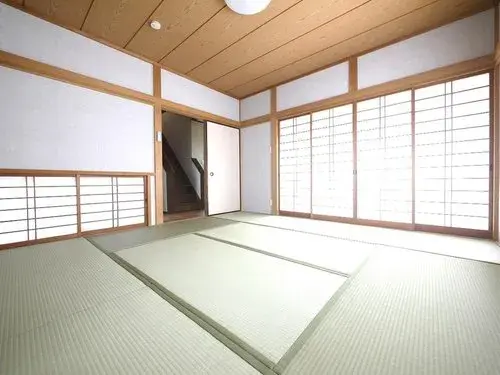 4LDK Property Kujukuri Town Chiba Prefecture (10)