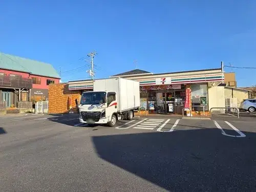 عقار 4LDK+S مدينة Kashiwa، محافظة Chiba (11)