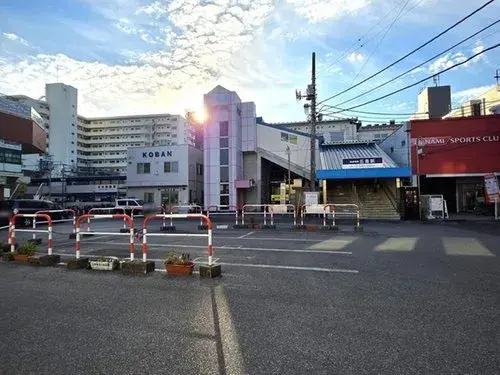 عقار 4LDK+S مدينة Kashiwa، محافظة Chiba (12)