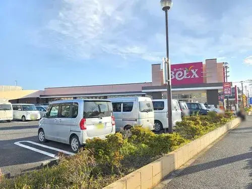 عقار 4LDK+S مدينة Kashiwa، محافظة Chiba (9)