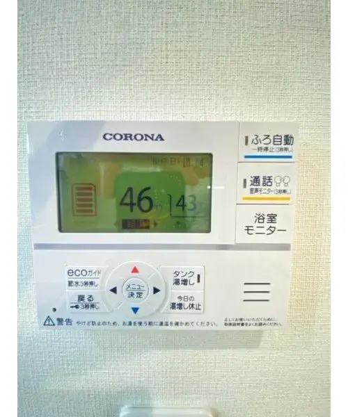 Slide 19