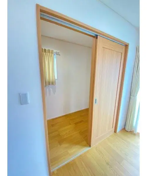 Slide 8