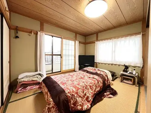 4LDK 柏市 千葉県 (11)