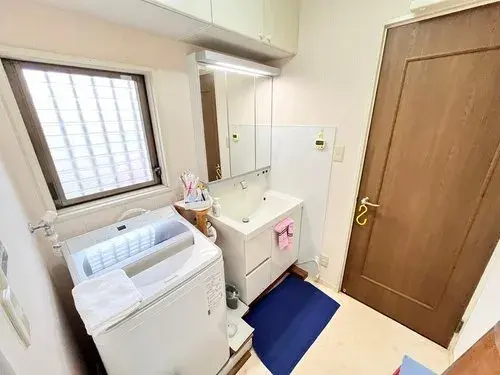 4LDK 柏市 千葉県 (15)