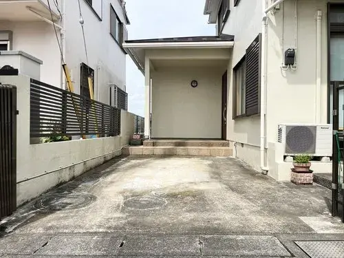 4LDK 柏市 千葉県 (3)