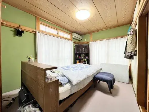 4LDK 柏市 千葉県 (8)