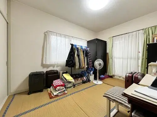 4LDK 柏市 千葉県 (9)